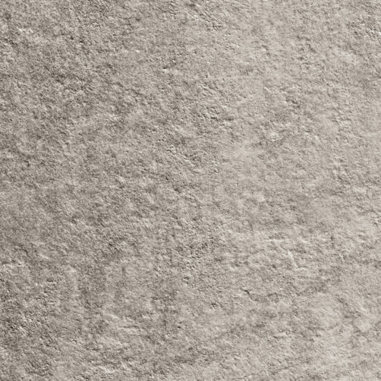 ragno stoneway ardesia r5st.jpg