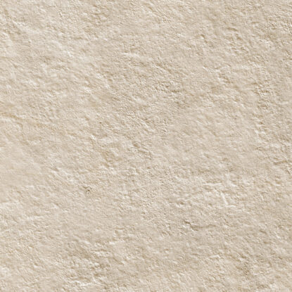 ragno stoneway ardesia r5su.jpg