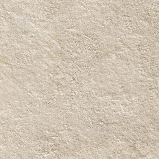 ragno stoneway ardesia r5su.jpg