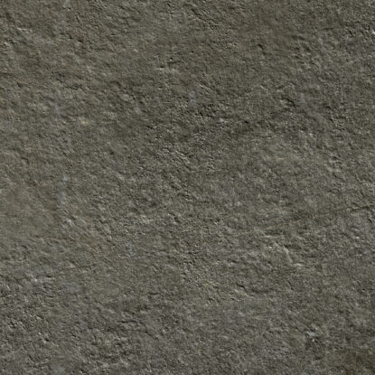 ragno stoneway ardesia r5sv.jpg