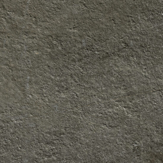 ragno stoneway ardesia r5sv.jpg