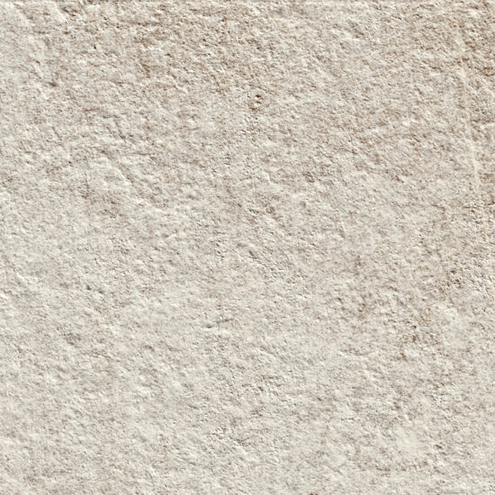 ragno stoneway ardesia r5sw.jpg