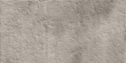 ragno stoneway ardesia r5sx.jpg