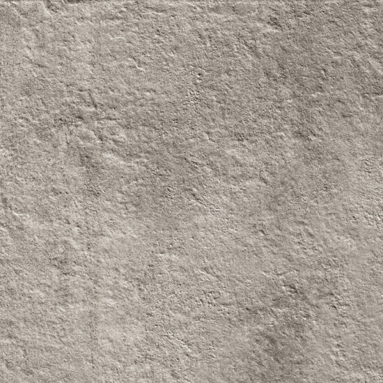 ragno stoneway ardesia r5sx.jpg