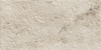 ragno stoneway ardesia r5sy.jpg
