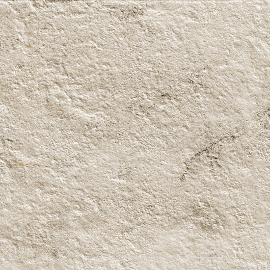 ragno stoneway ardesia r5sy.jpg