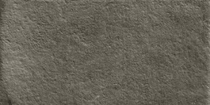 ragno stoneway ardesia r5sz.jpg