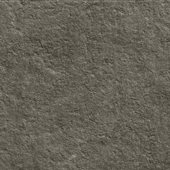 ragno stoneway ardesia r5sz.jpg