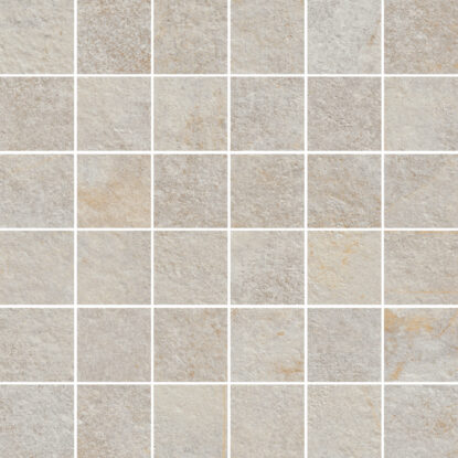ragno stoneway ardesia r5vt.jpg
