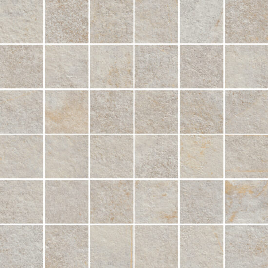 ragno stoneway ardesia r5vt.jpg
