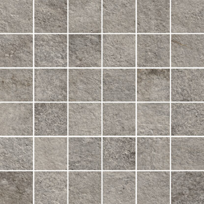 ragno stoneway ardesia r5vu.jpg