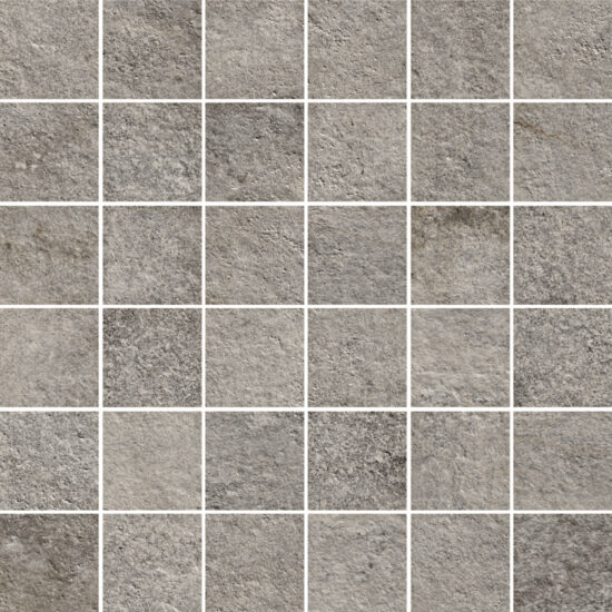 ragno stoneway ardesia r5vu.jpg