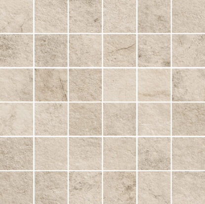 ragno stoneway ardesia r5vv.jpg
