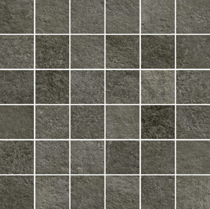 ragno stoneway ardesia r5vw.jpg