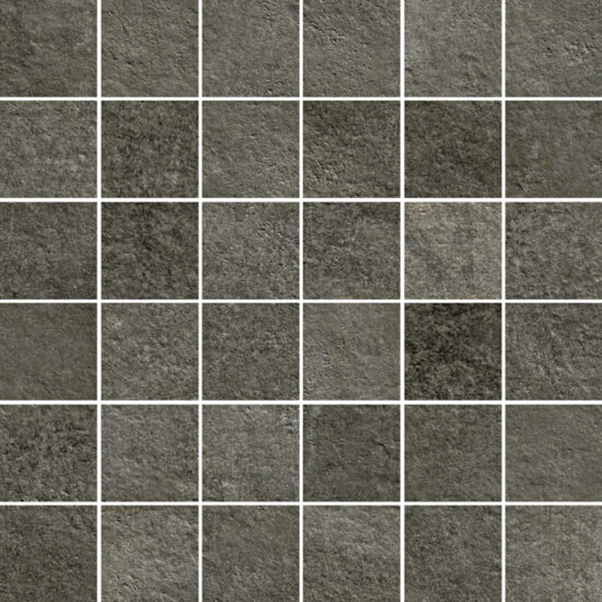 ragno stoneway ardesia r5vw.jpg