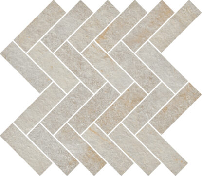 ragno stoneway ardesia r5vx.jpg