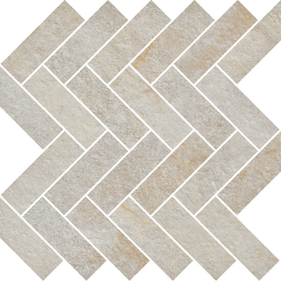 ragno stoneway ardesia r5vx.jpg