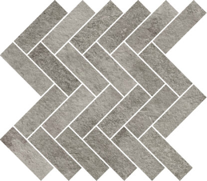 ragno stoneway ardesia r5vy.jpg