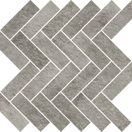 ragno stoneway ardesia r5vy.jpg