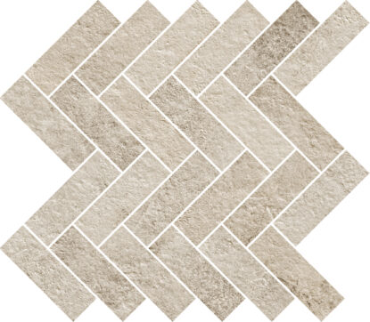 ragno stoneway ardesia r5vz.jpg