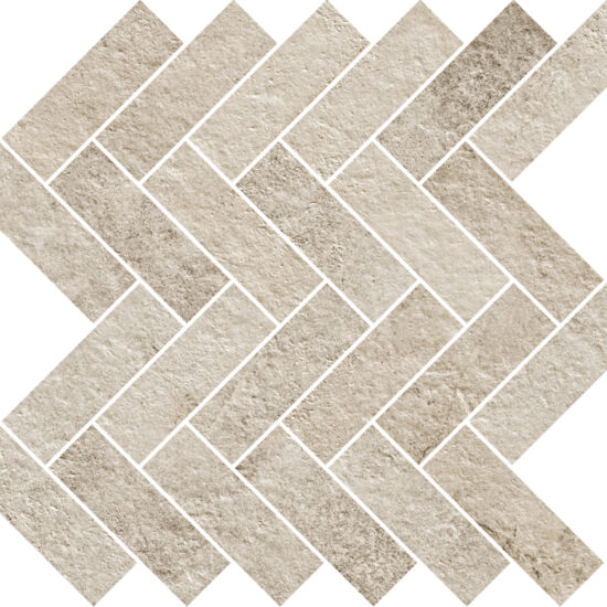 ragno stoneway ardesia r5vz.jpg