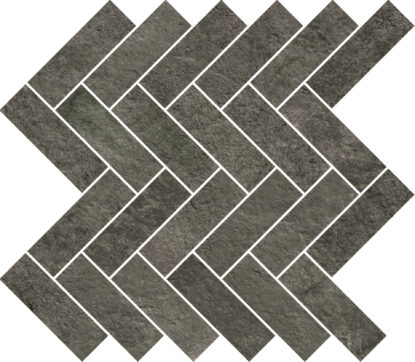 ragno stoneway ardesia r5wa.jpg