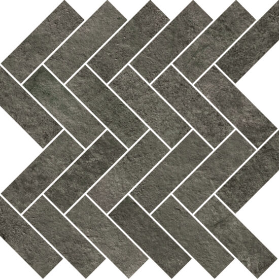 ragno stoneway ardesia r5wa.jpg