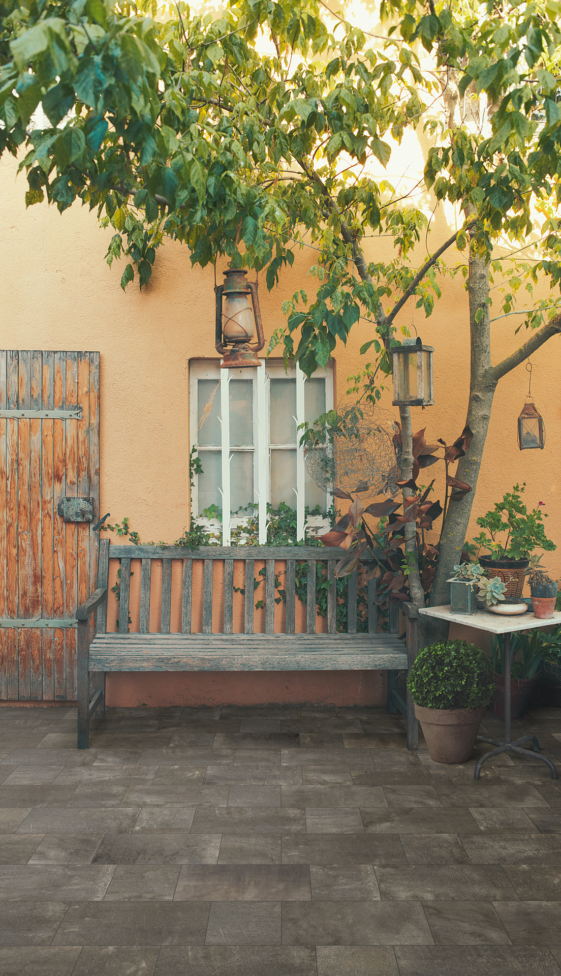 ragno stoneway ardesia 001.jpg