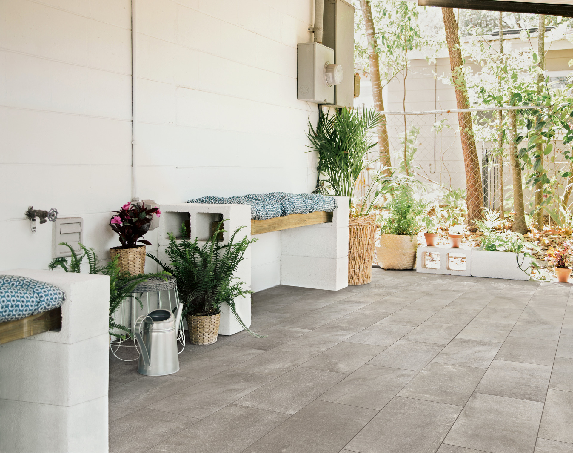 ragno stoneway ardesia 002.jpg
