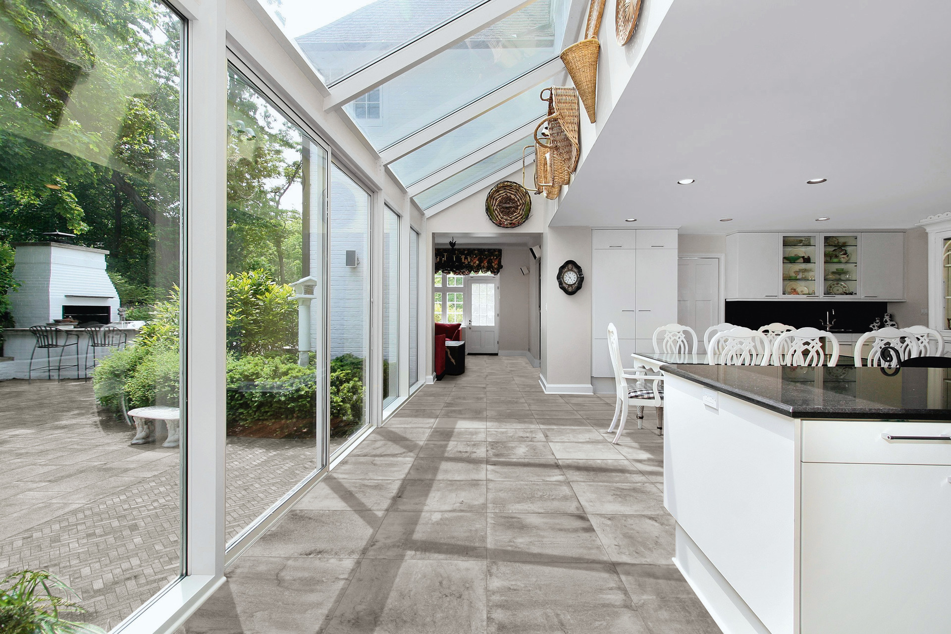 ragno stoneway ardesia 004.jpg