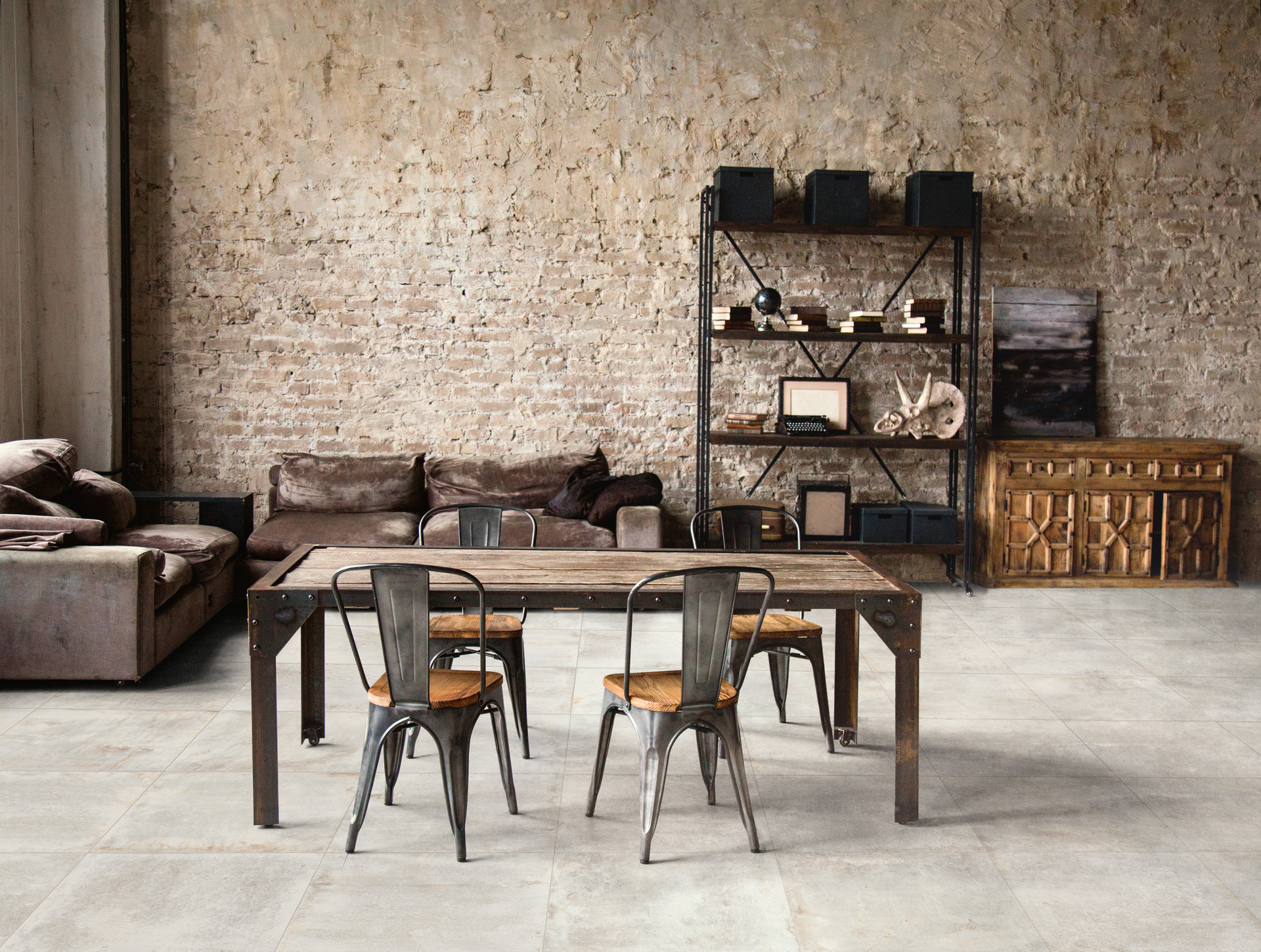 ragno stoneway ardesia 006.jpg