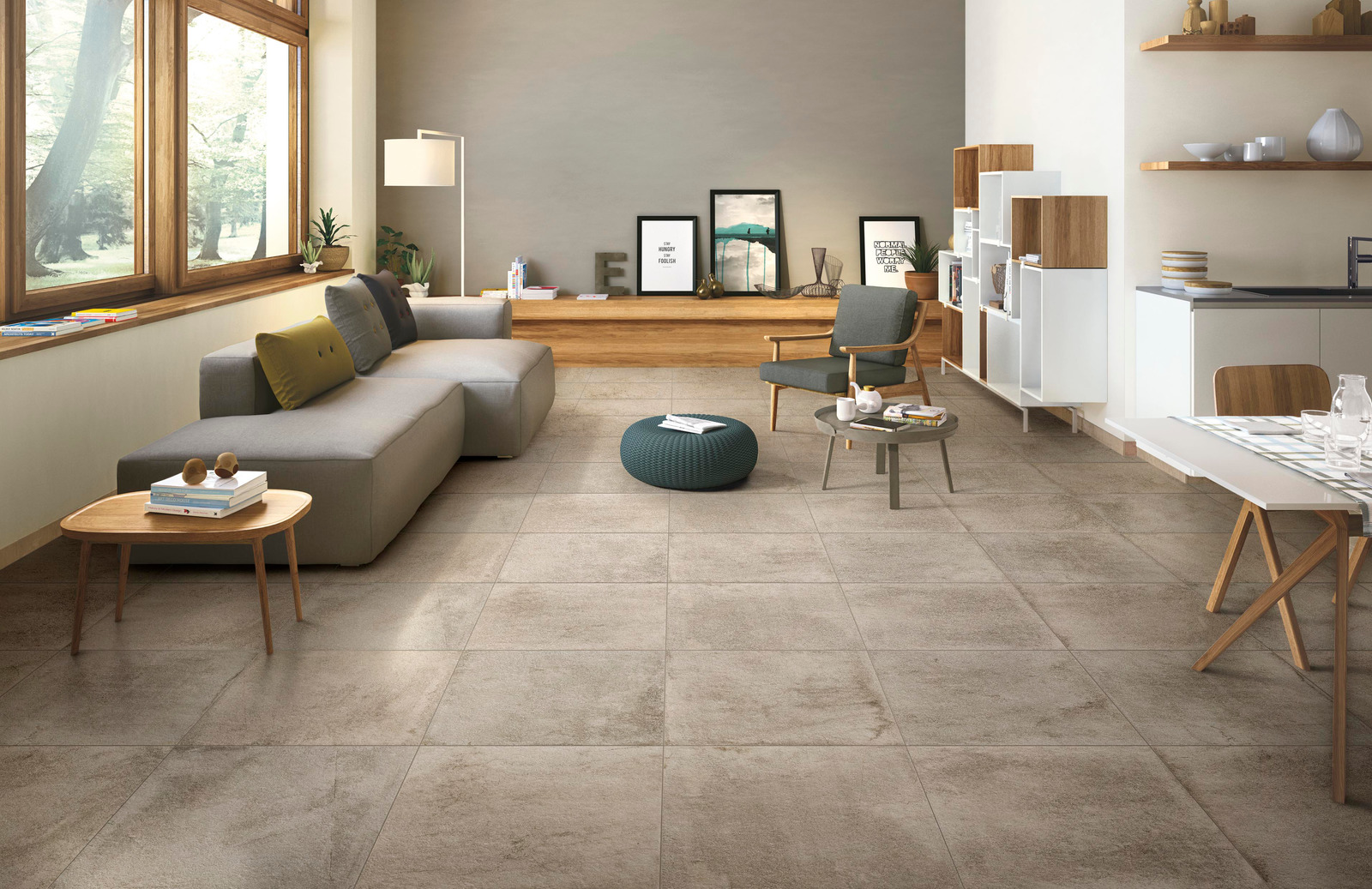 ragno stoneway ardesia 007.jpg