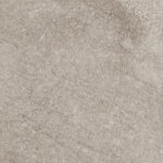 ragno stoneway barge antica r45x.jpg