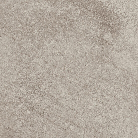 ragno stoneway barge antica r45x.jpg