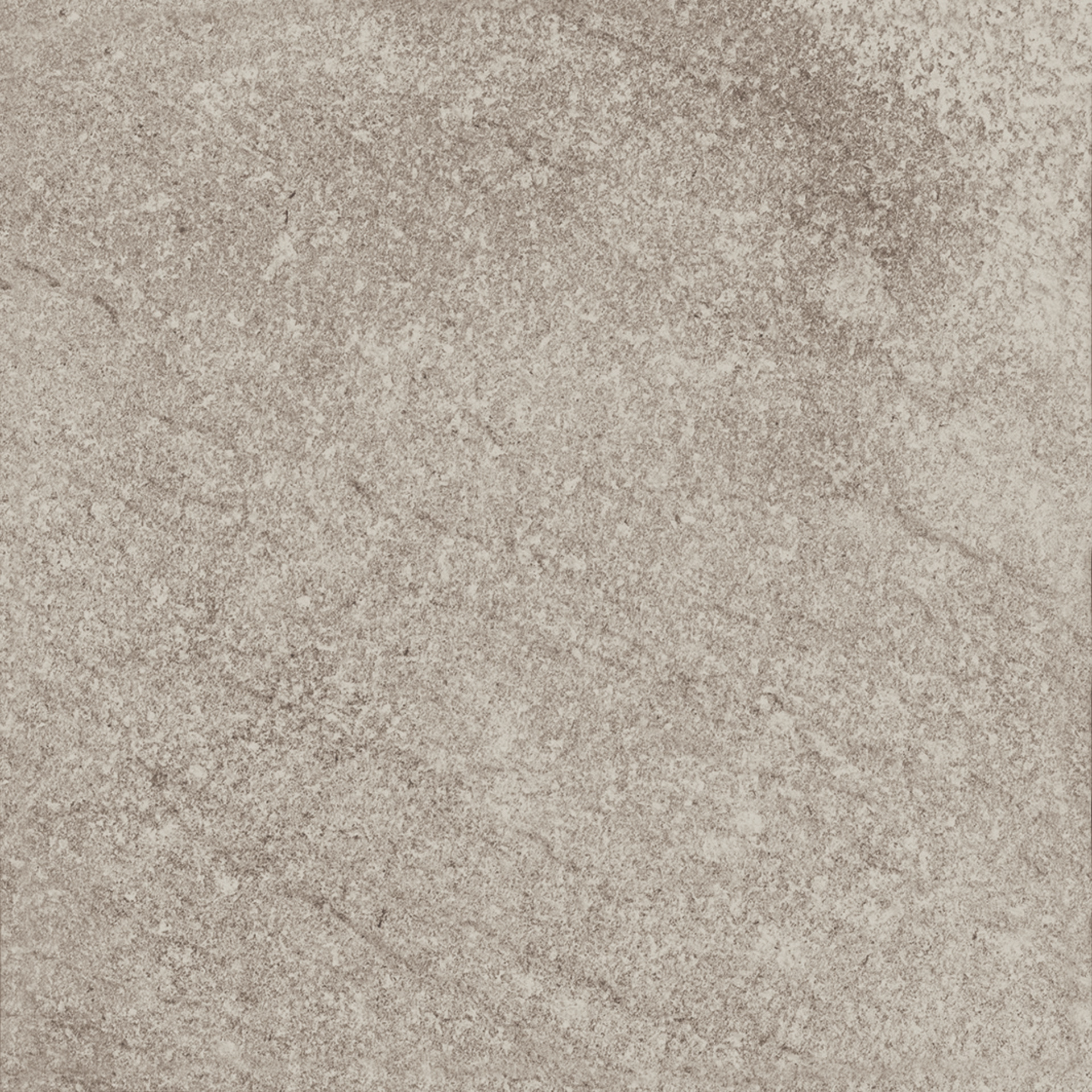 ragno stoneway barge antica r45x.jpg