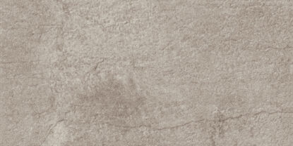 ragno stoneway barge antica r465.jpg