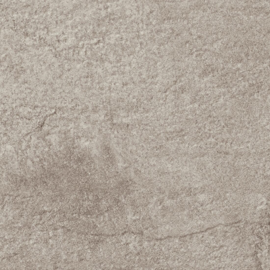 ragno stoneway barge antica r465.jpg