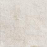 ragno stoneway barge antica xt20 ra4c.jpg