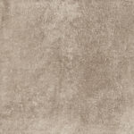 ragno stoneway barge antica xt20 ra4e.jpg