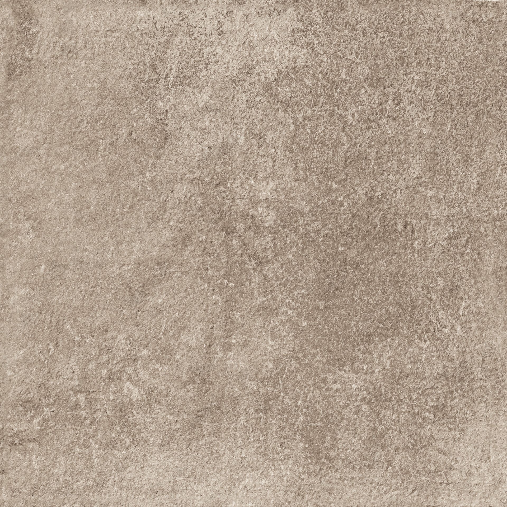 ragno stoneway barge antica xt20 ra4e.jpg