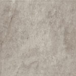 ragno stoneway barge antica xt20 ra4f.jpg