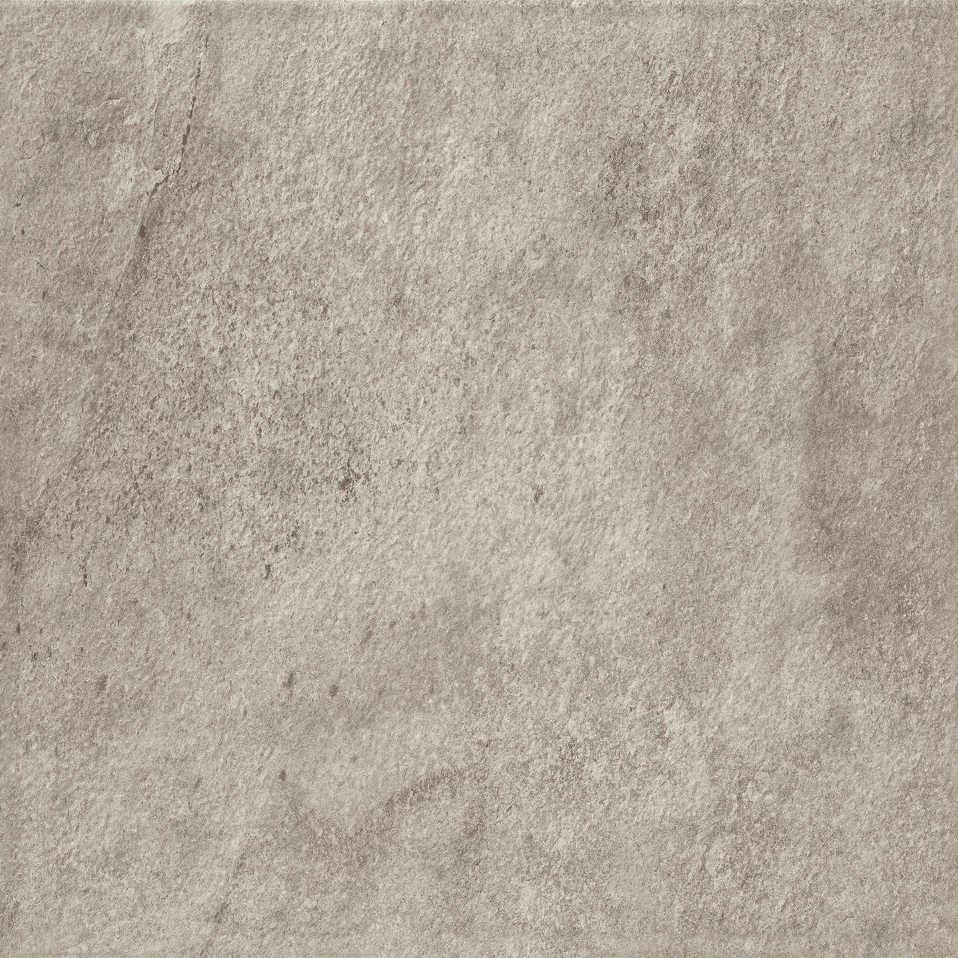 ragno stoneway barge antica xt20 ra4f.jpg