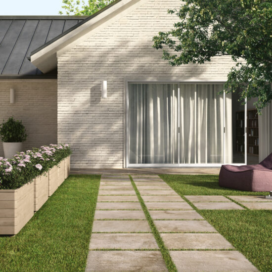 ragno stoneway barge antica xt20 003.jpg