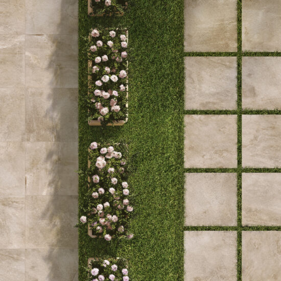 ragno stoneway barge antica xt20 004.jpg