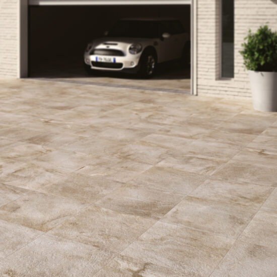 ragno stoneway barge antica xt20 006.jpg