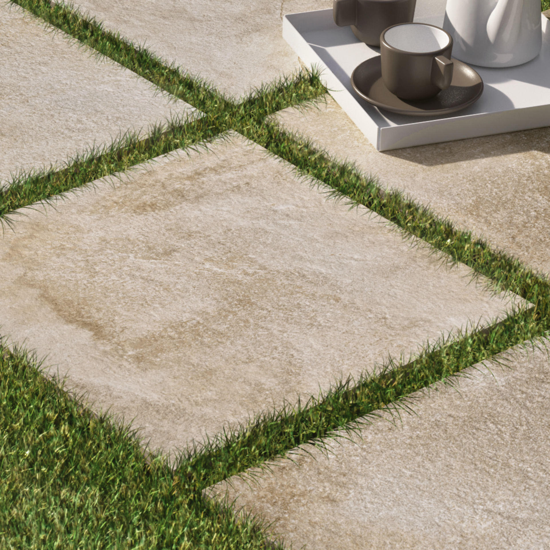 ragno stoneway barge antica xt20 008.jpg