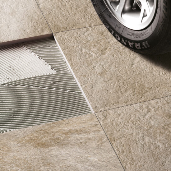 ragno stoneway barge antica xt20 011.jpg