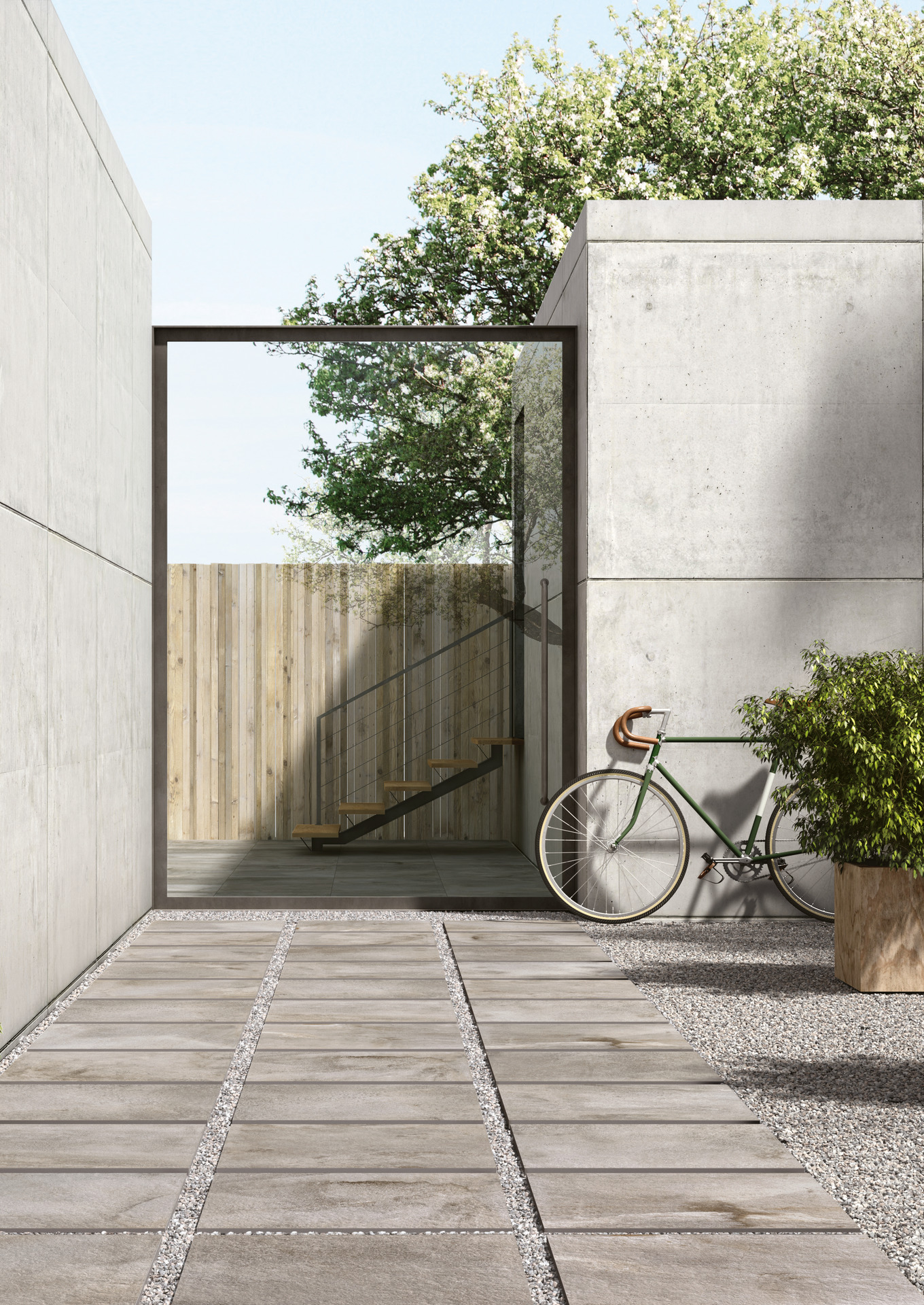 ragno stoneway barge antica xt20 012.jpg