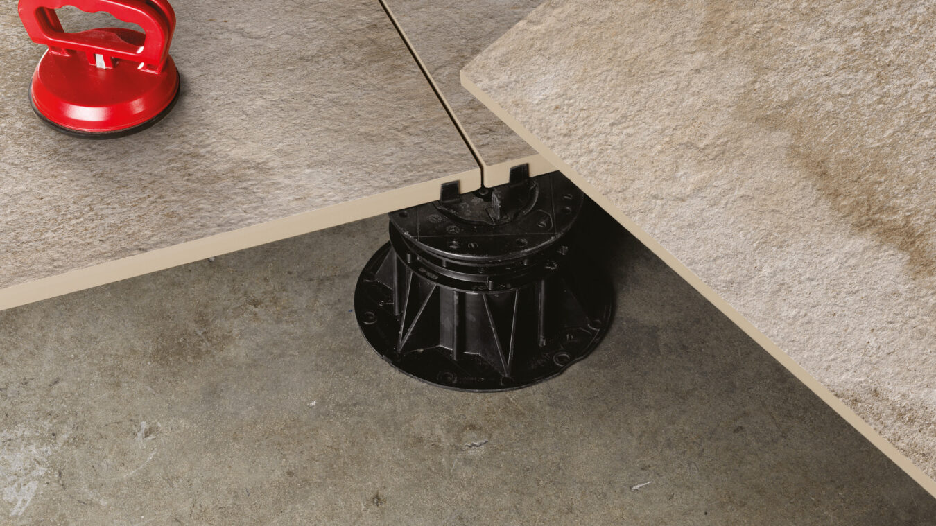 ragno stoneway barge antica xt20 013.jpg