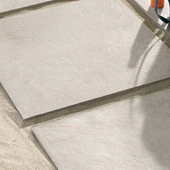 ragno stoneway barge antica xt20 018.jpg